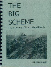 Cover of Book